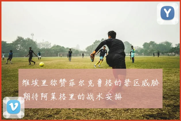 维埃里称赞菲尔克鲁格的禁区威胁期待阿莱格里的战术安排