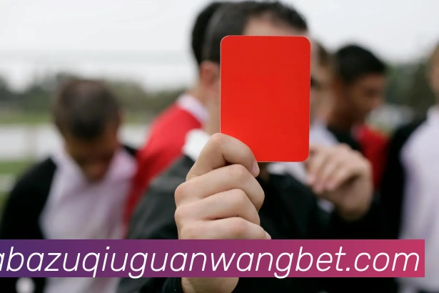 沙巴体育平台生态图